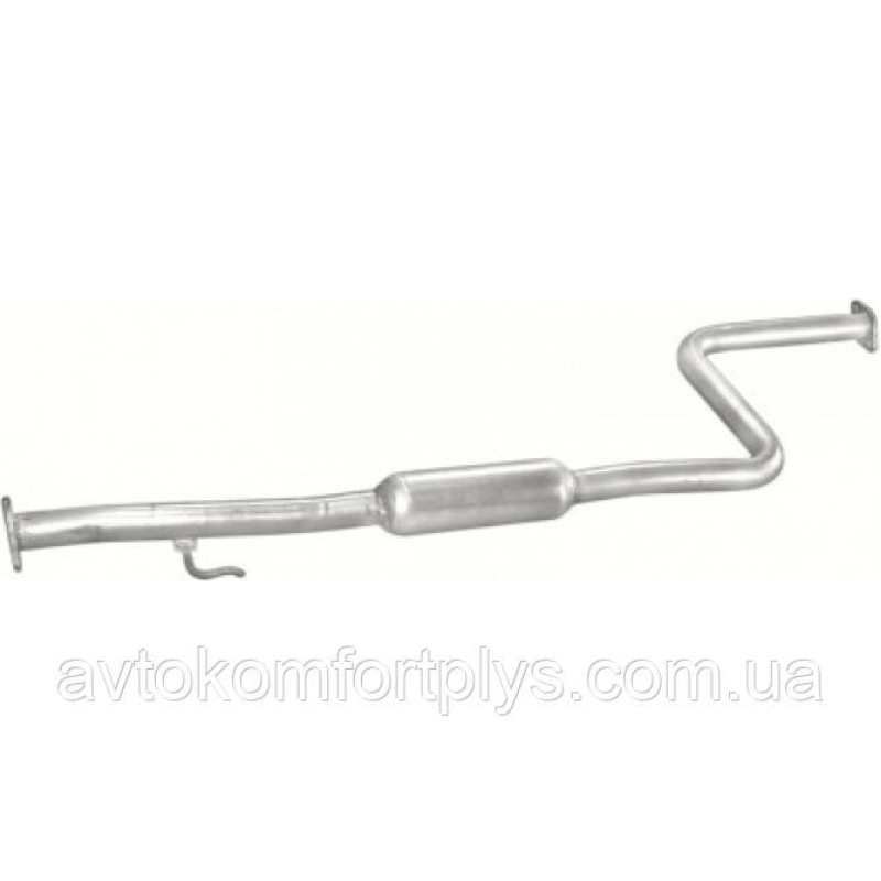 Резонатор Ровер 618 / 620 / 623 1.8/2.0/2.3 1993 - 1998 рр