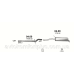 Глушник Citroen C5 1.8i 16V 2002 - 2008 рр