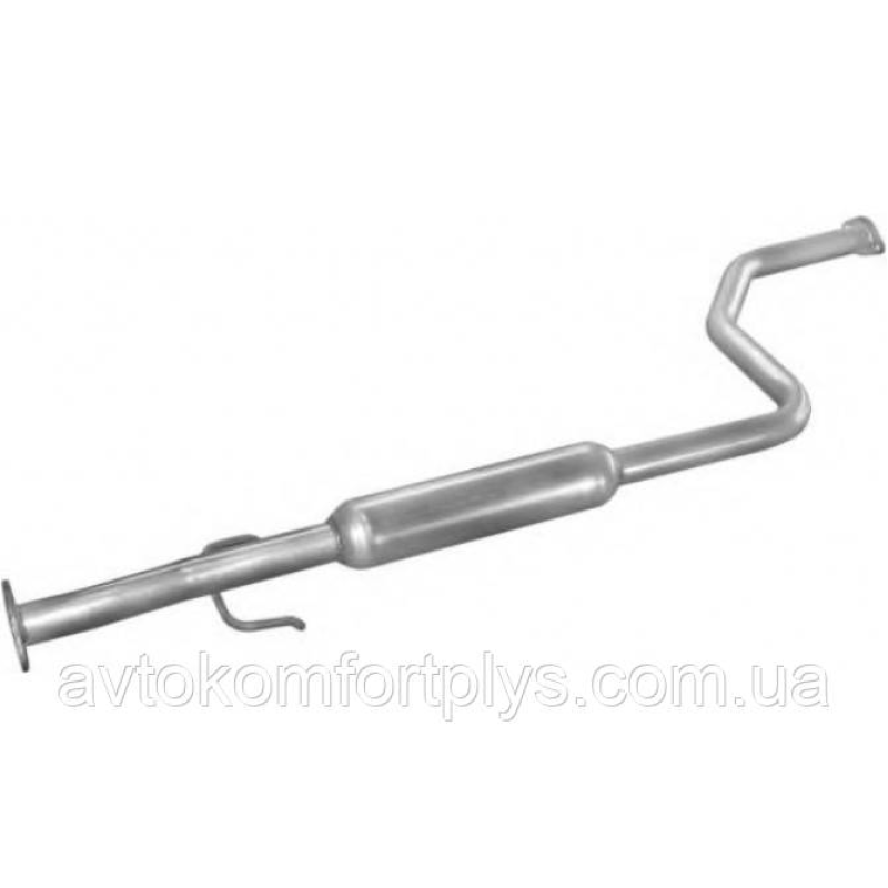 Резонатор Ровер 414 / 416 1.4/1.6 1995 - 1999 рр