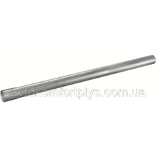Вихлопна труба Volkswagen Passat B3 / B4 1.6 / 1.8 1988 - 1996 рр
