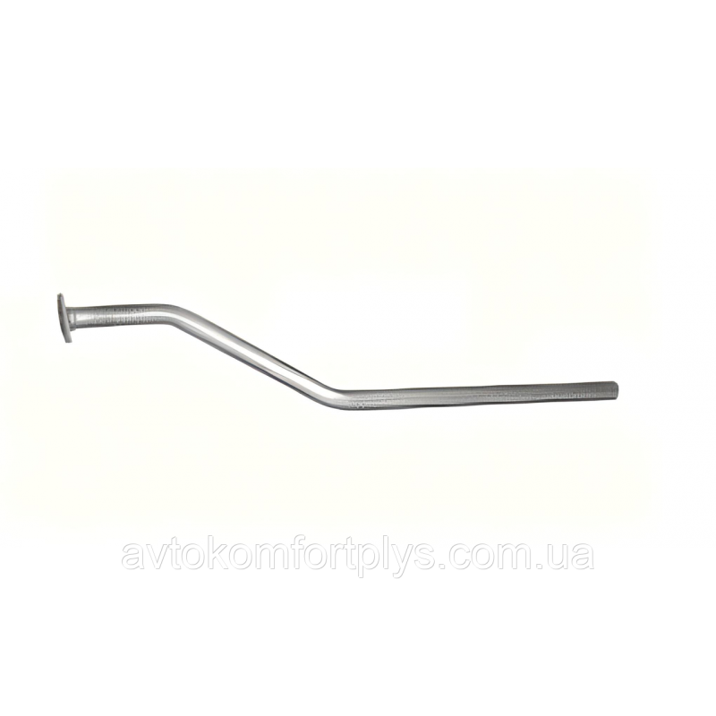 Вихлопна труба Honda Civic хетчбек 1.4i / 1.6i 16V 2000 - 2005 рр