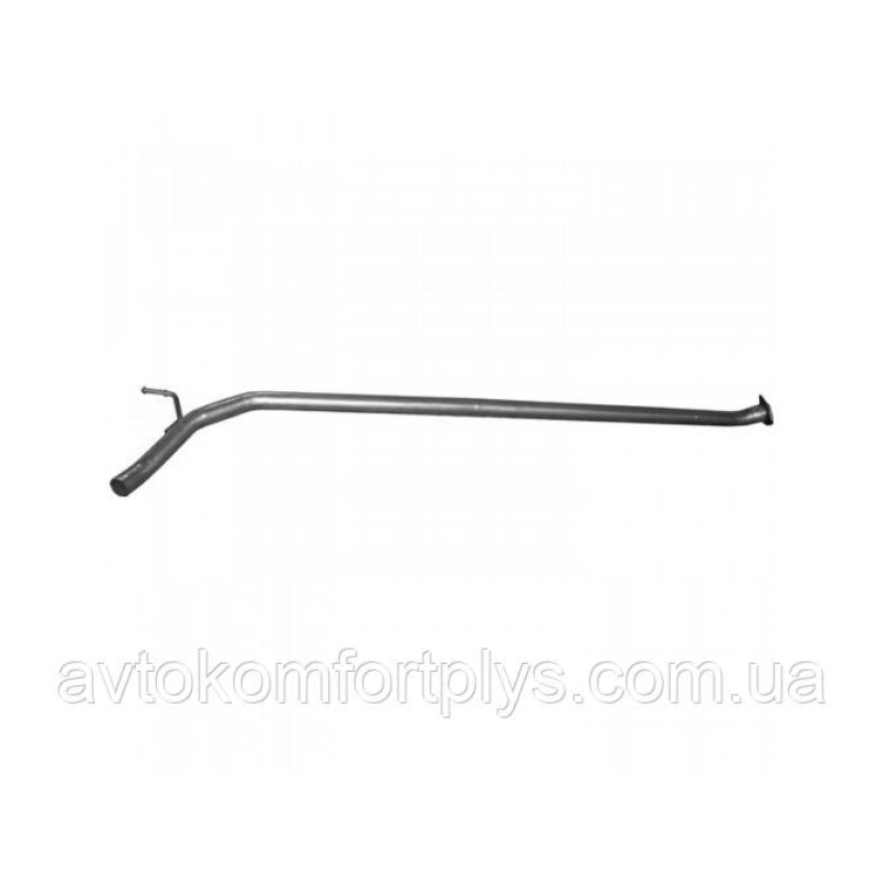 Вихлопна труба Honda Civic седан 1.8 2005 - 2012 рр