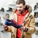 Виды депозитов юридическим лицам: как выбрать лучший вклад для бизнеса
