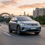 Які продукти найкраще освіжають організм у спеку: Топ-10 корисних варіантів