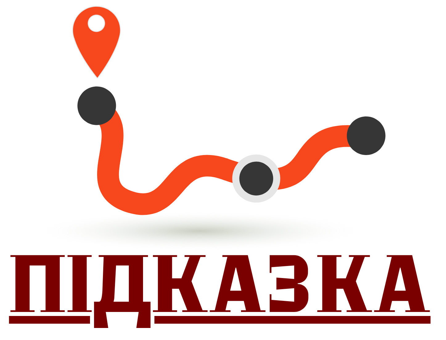 Блог