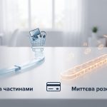 Як зняти кошти з заблокованої картки: повна інструкція для власників рахунків