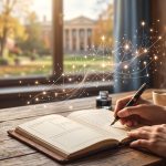 Що таке фасад будівлі: види, функції, матеріали та критерії вибору