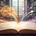 Як варити креветки: секрети приготування заморожених та королівських видів