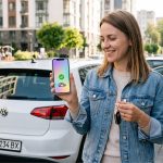 Як вивести тарганів в квартирі: дієві методи, засоби та поради
