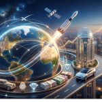 Як продати авто через Дію: детальна інструкція та правила перереєстрації
