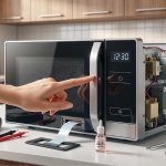 Як підключити зливний шланг пральної машини: експертна інструкція