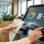 Гороскоп на 5 вересня 2026: любов, гроші, кар’єра для всіх знаків